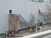 Imagine atasata: Shopping City Timisoara - 2016.03.21 - 62.jpg